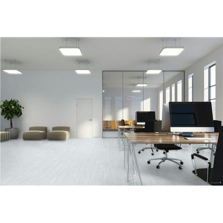 GUOCERA FLOORTILE 30X60CM ASTON WHITE 1.44M2