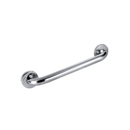 SORENTO SAFETY GRAB BAR SRT392B-16 SS  L406MM x W90MM x H80MM