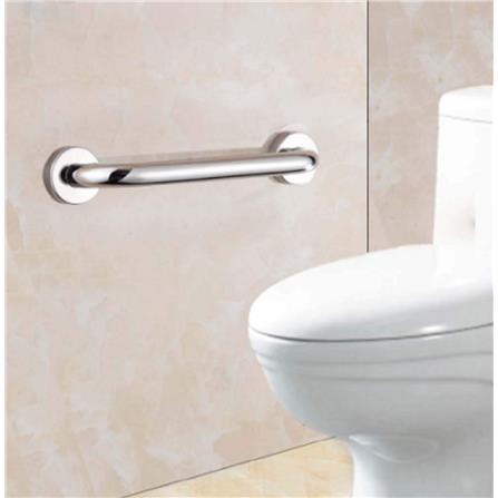 SORENTO SAFETY GRAB BAR SRT392B-16 SS  L406MM x W90MM x H80MM