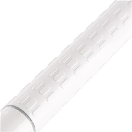 MOYA SAFETY GRAB BAR+SHW HANGER BW50102  H50XW102XD3.50 CM