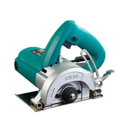 CONCRETE CUTTER RYOBI C126C 1400W