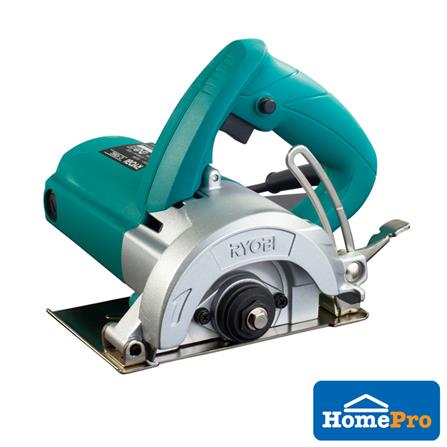 CONCRETE CUTTER RYOBI C126C 1400W