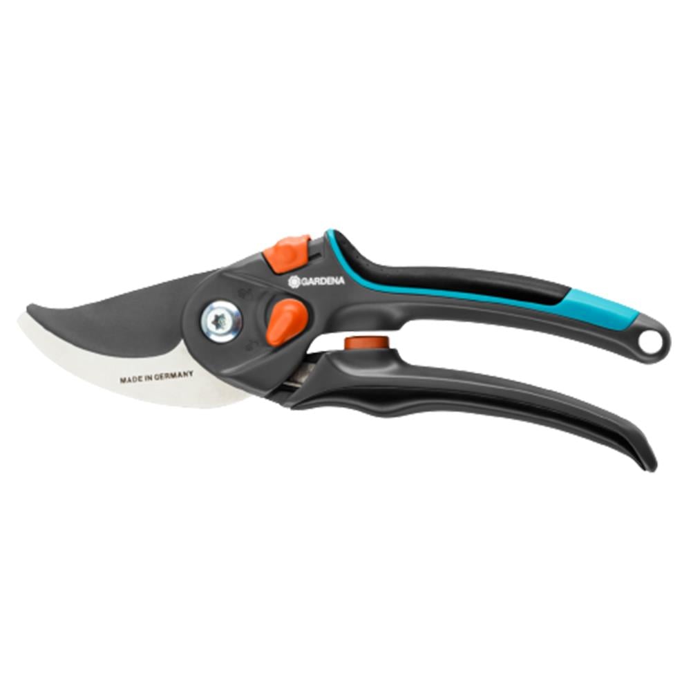 GARDENA SHEAR PRUNER SECATEURS (8905)