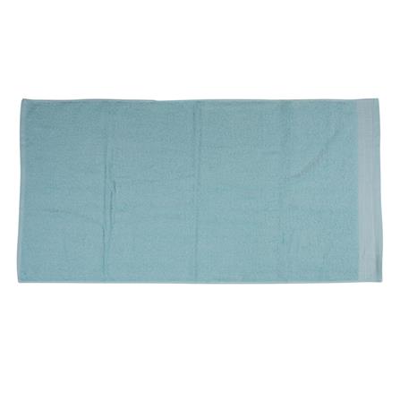 TOWEL HOME LIVING STYLE ELFIN 16X32" BLUE