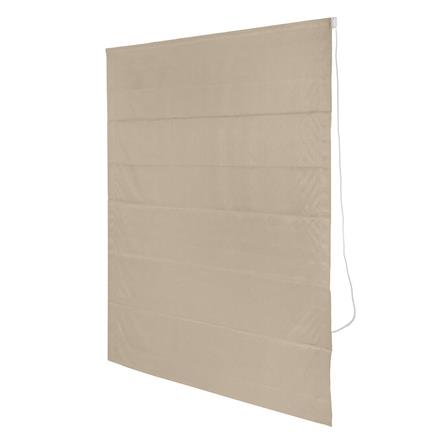 ROMAN BLIND HOME LIVING STYLE COCO UV 130X160CM BEIGE