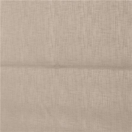 ROMAN BLIND HOME LIVING STYLE COCO UV 70X160CM BEIGE