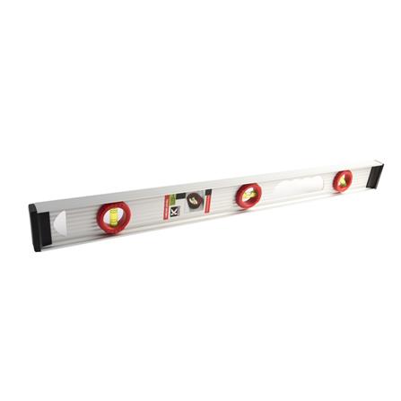 SPIRIT LEVEL I BEAM KAPRO 24IN