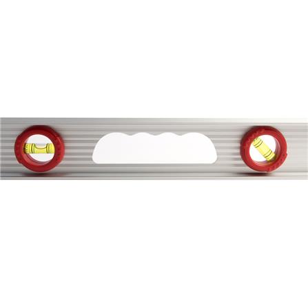 SPIRIT LEVEL I BEAM KAPRO 24IN