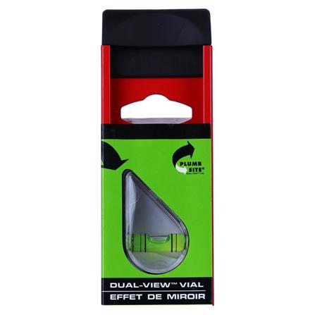 I-BEAM LEVEL KAPRO 821027 16IN