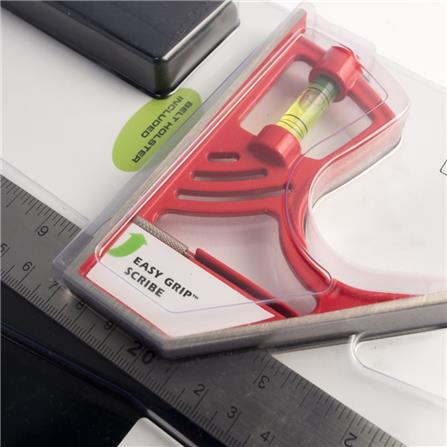 COMBINATION SQUARE KAPRO 12"