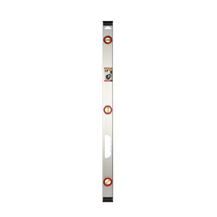 SPIRIT LEVEL I BEAM KAPRO 36IN