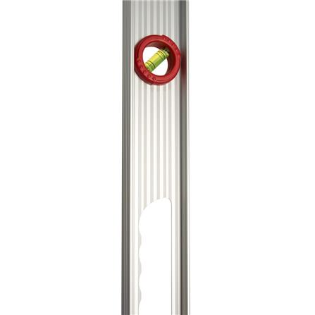 SPIRIT LEVEL I BEAM KAPRO 36IN