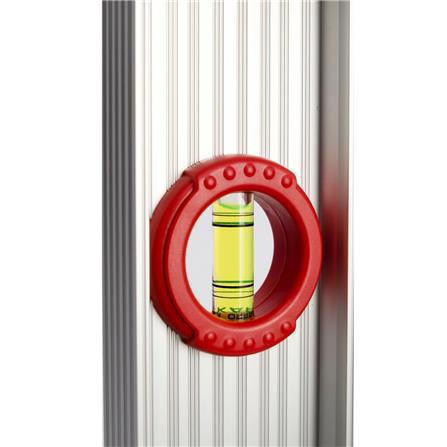 SPIRIT LEVEL I BEAM KAPRO 36IN