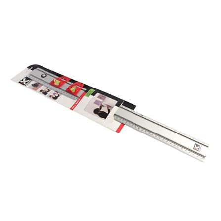 MEASURING RULER KAPRO 24"