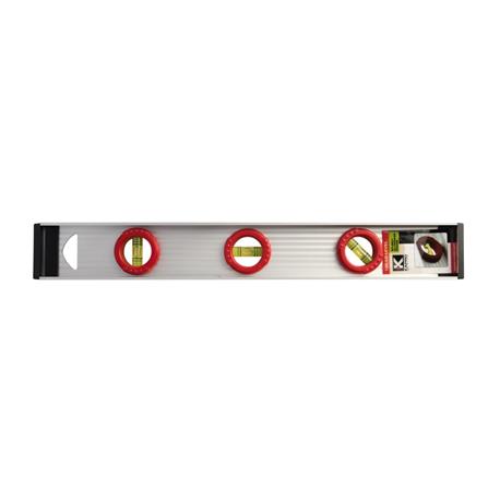 SPIRIT LEVEL I BEAM KAPRO 16IN