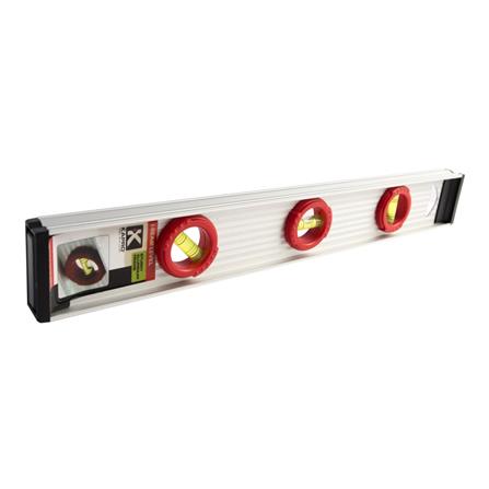 SPIRIT LEVEL I BEAM KAPRO 16IN
