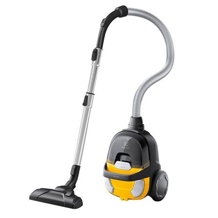 ELECTROLUX BAGLESS VACUUM Z1230 1600WATT 1.0LITER