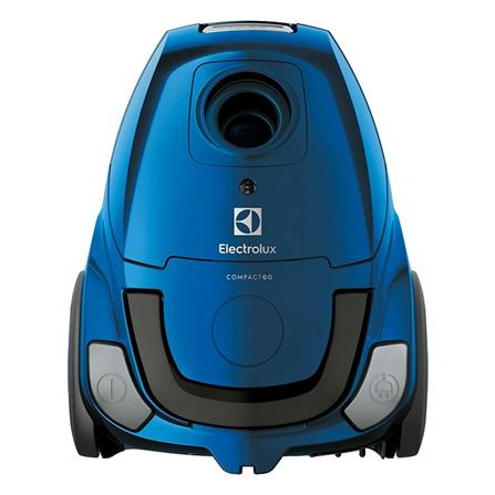 ELECTROLUX BAGGED VACUUM Z1220 1600WATT 1.8L