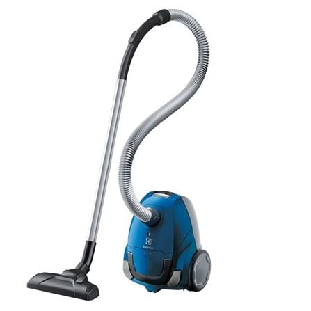 ELECTROLUX BAGGED VACUUM Z1220 1600WATT 1.8L