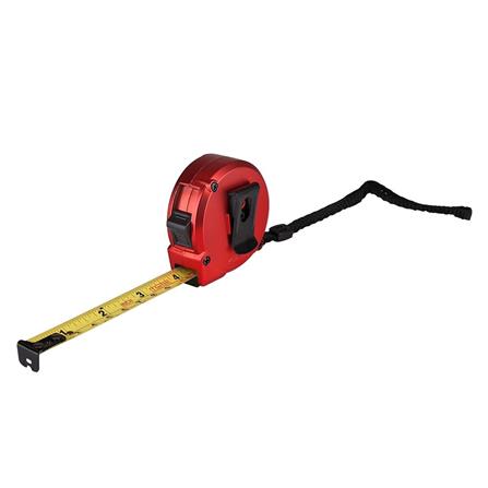 MEASURING TAPE MATALL 3.5M