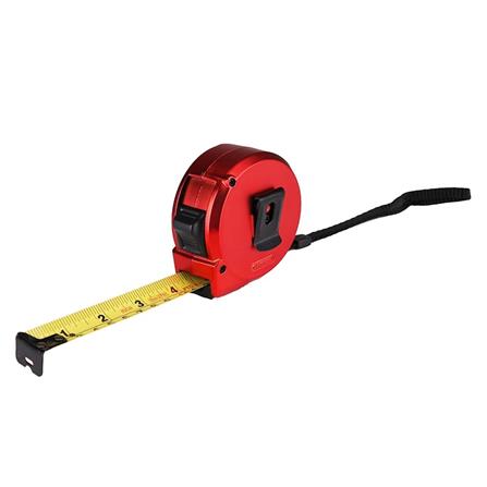 MEASURING TAPE MATALL 8M