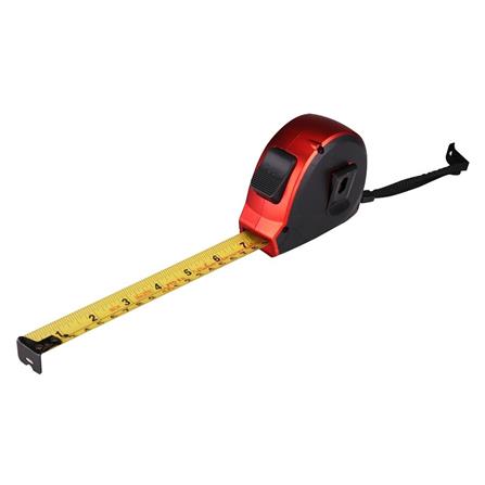 MEASURING TAPE MATALL PRO 8M