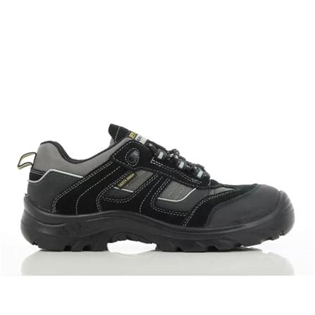 SAFETYJOGGER SAFETY SHOE JUMPER #9