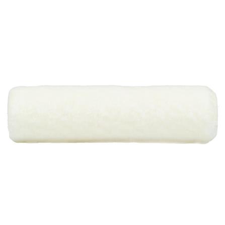 EPOXY LONG PILE PAINT ROLLER COVER SOMIC 10"
