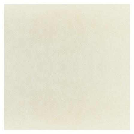 EPOXY SHORT PILE PAINT ROLLER COVER SOMIC 4"