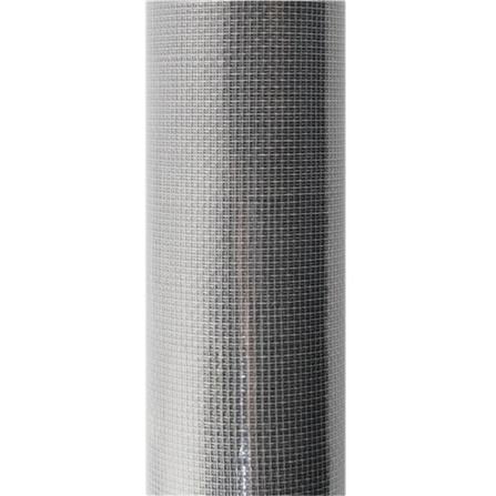 NAPA FIBERGLASS MOS SCREEN 36X84IN GREY