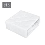 HLS WATERPROOF MATTRESS PROTECTOR KING SIZE