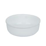 HOMEPRO PLIM WASH BUCKET 20CM WHITE
