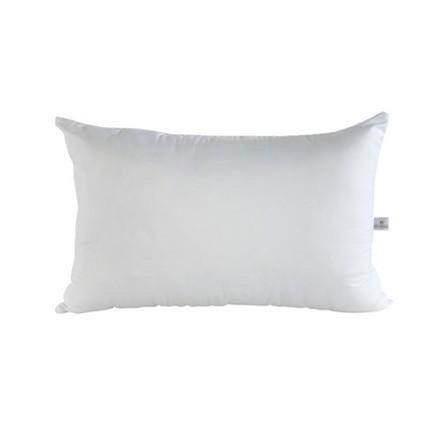 PILLOW HOME LIVING STYLE 19X29"