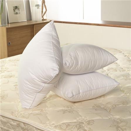 PILLOW HOME LIVING STYLE 19X29"