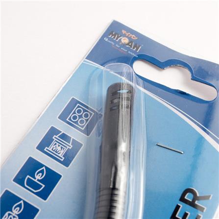 GAS LIGHTER CHB-032C