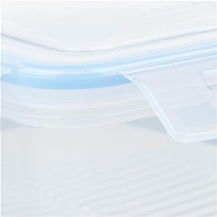 FOOD CONTAINER MICRON SUPER LOCK 6857 2.9L