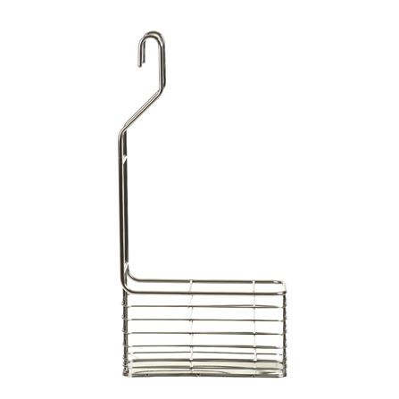 KITCHEN RACK KECH HWS-B03 STAINLESS STEEL 304