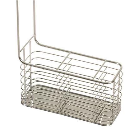 KITCHEN RACK KECH HWS-B03 STAINLESS STEEL 304
