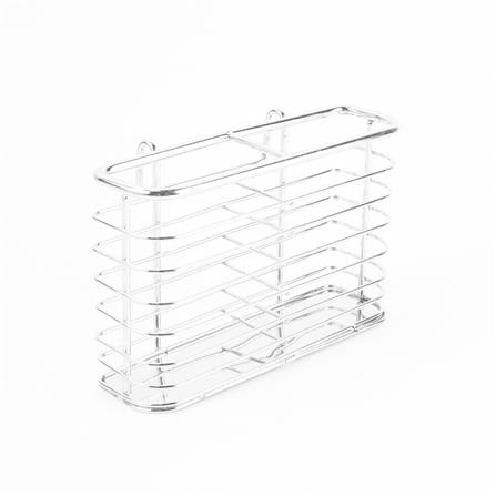 KITCHEN RACK KECH WS 137 STAINLESS STEEL 304