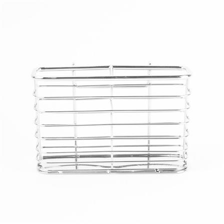 KITCHEN RACK KECH WS 137 STAINLESS STEEL 304