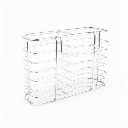 KITCHEN RACK KECH WS 137 STAINLESS STEEL 304