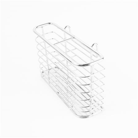 KITCHEN RACK KECH WS 137 STAINLESS STEEL 304