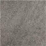 GUOCERA FLOORTILE 60X60CM LIPICA ROCK GREY 1.44M2