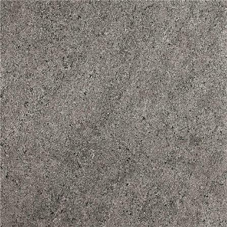 GUOCERA FLOORTILE 60X60CM LIPICA ROCK GREY 1.44M2