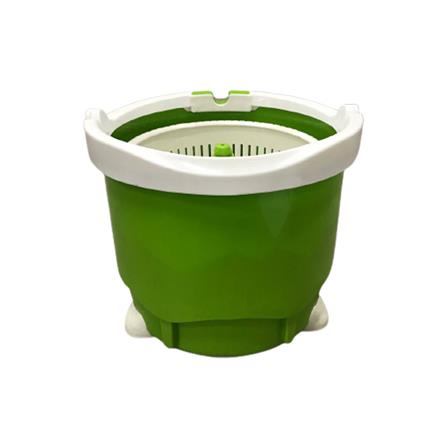 SCOTCH BRITE SINGLE SPIN MOP BUCKET