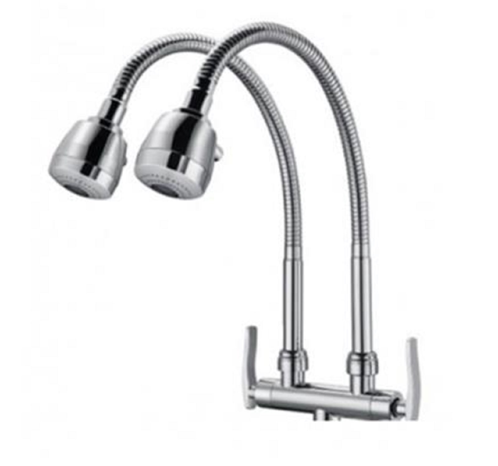 LIVINOX SINK FAUCET LT-AT132DF