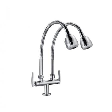 LIVINOX SINK FAUCET LT-AT132DF