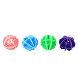 LAUNDRY BALL KT PACK4