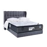 KINGKOIL MATTRESS 5' DIAMOND