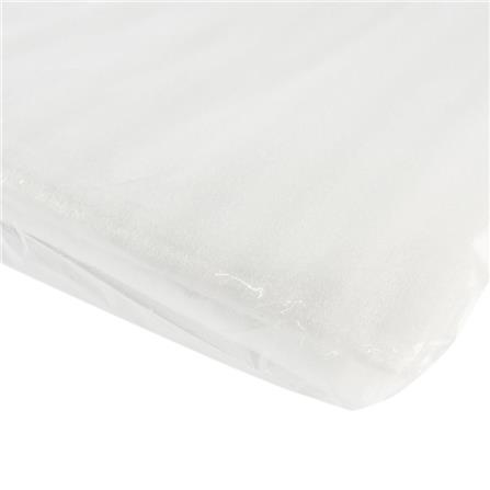 FITT AIR BUBBLE PACK IN 1.3X1 M